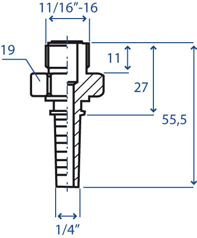 Disegno 705.03.02